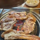 삼원초등학교 | [충주 돼지갈비맛집] 한결갈비 방문후기!