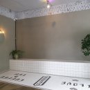 신풍역6번 출구 앞 이미지