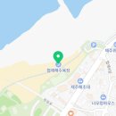 송우목장 이미지