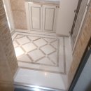 대주피오레 아파트 이미지