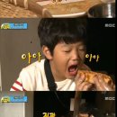 삼촌김밥 이미지