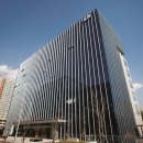 이목산전 이미지