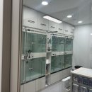 수 동물병원 이미지