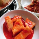 대명감자탕 이미지