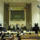 부인중학교 이미지