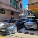 방배천로18길 36-6 이미지