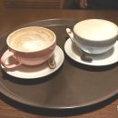 남성동070 이미지