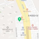 김규엽소아청소년과의원 이미지