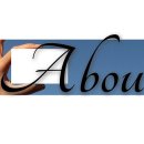 바다의숨결 이미지