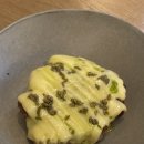 서촌 프렌치 네이버블로그