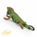 에이치농장 이미지