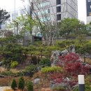 프라임부동산중개 이미지