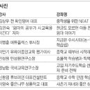 대입을 위한 자녀교육 로드맵 이미지