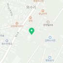 강원도진국추어탕 이미지