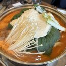 향일고등학교 | 향남 감자탕 맛집 큰우리감자탕 맛있게 먹고 온 후기 남겨요 :)