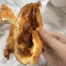 달감 | 경주 안강 간식 맛집 내가만든 고로케 다양한 고로케 후기