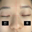 지금처럼 | [후기] 울산 수기윤곽관리 전문 ‘언제나 지금처럼’ 밸런스 트리트먼트 찐 후기