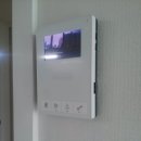 5단지비디오 이미지