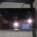 저스트스테이호텔 수원영통점 이미지