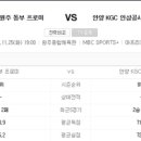금일인삼