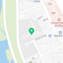 내수국궁장(약수정) 이미지