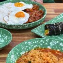 다온분식 이미지