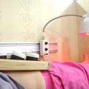 소담내과의원 이미지