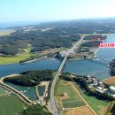 모리치펜션 이미지