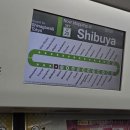 드림크래프트(Dream Craft) | 노부사와 오사무 일러스트전 vol.2 -BanG Dream!＆VIRTUAL GIRL- 관람 후기 / 도쿄 시부야 SACS