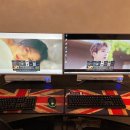 짱짱PC 이미지