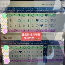 이글몬트CC 후기 몬트, 히든코스 2025년 4월중순 라운딩