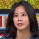D00367 뉴스에이드