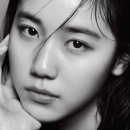 소원컴퍼니