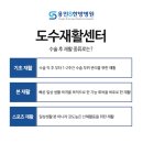 용인S한방병원 이미지