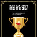 쁘띠웨딩