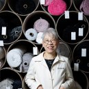 현대포목 이미지