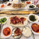 중앙동266 이미지