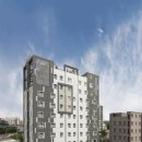 양평로28길 이미지