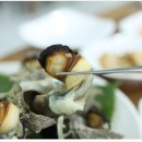 마파도민박 이미지