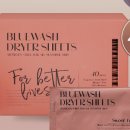 블루워시 이미지