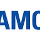 신영 건축사 사무소 이미지