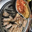 돼지사냥 - 서구 가정로 101-1 | [경기광주쌍령동]삼겹살 항정살맛집 돼지사냥 내돈내산 후기