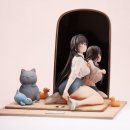 하비스쿨 이미지