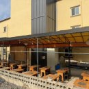 가자먹으로 | 알쭈꾸미먹으로 떠난 태안 만리포스테이 숙소 내돈내산후기