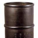 강우량측정 이미지