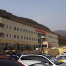 좋은연인요양병원 이미지