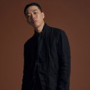비와이 카카오 검색결과