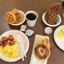 예일작은도서관 | [미국여행] 동부 로드트립 - 전반부 (New Haven --> Providence --> Boston)