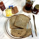 김경오빵집 이미지