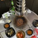 구)일산장군집 이미지